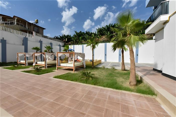 Image No.12-1 Bed Apartment for sale