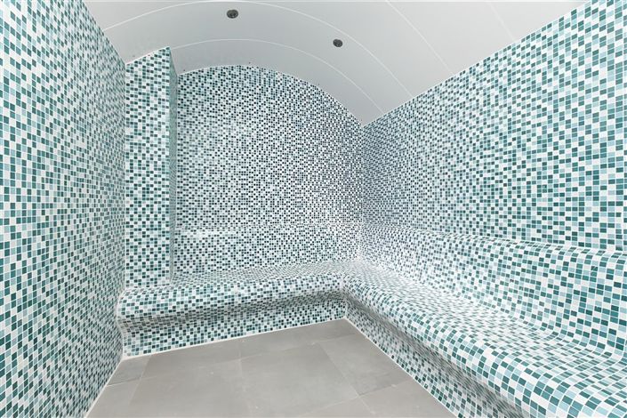 Image No.20-1 Bed Apartment for sale