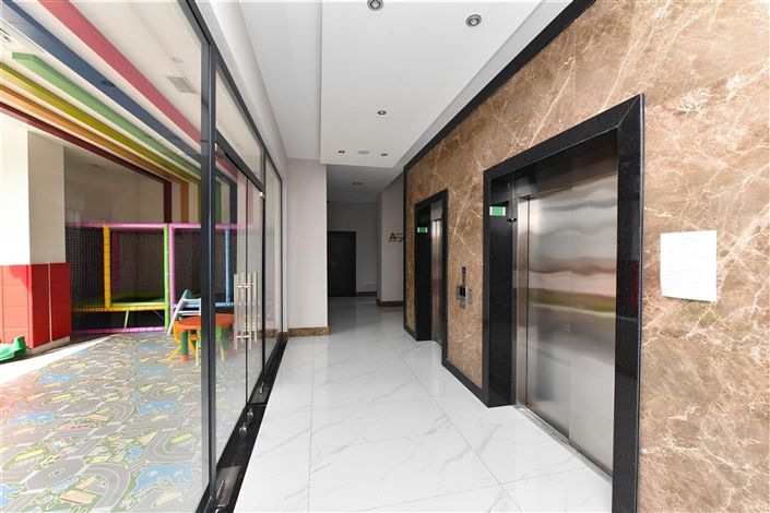 Image No.22-1 Bed Apartment for sale