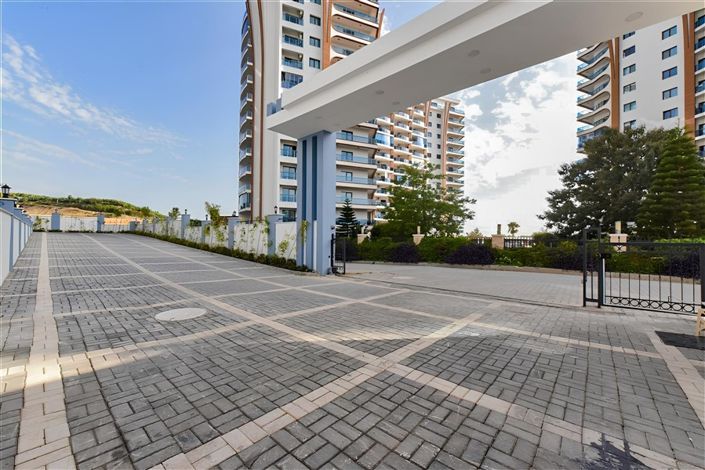 Image No.26-1 Bed Apartment for sale