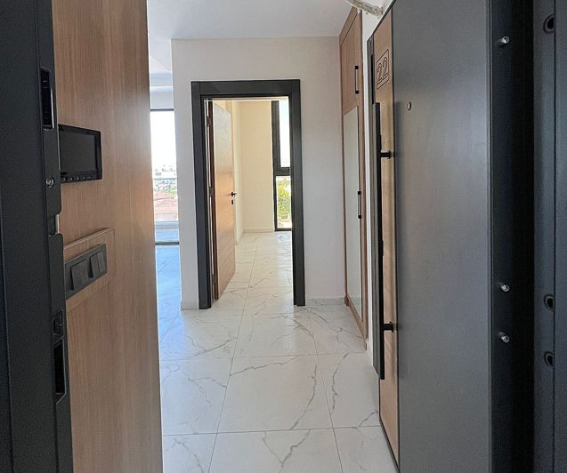 Image No.4-1 Bed Apartment for sale