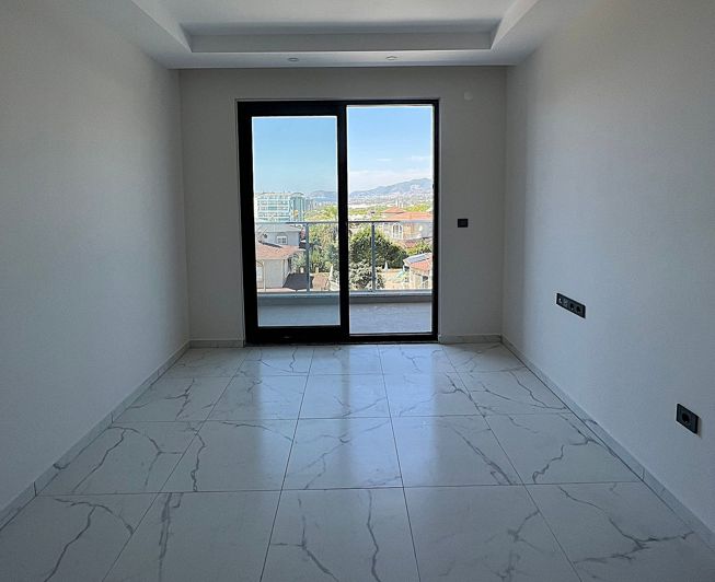 Image No.7-1 Bed Apartment for sale