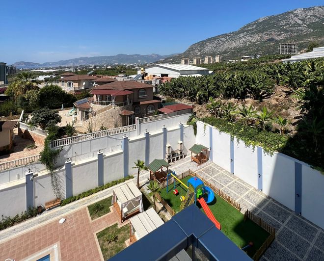 Image No.8-1 Bed Apartment for sale