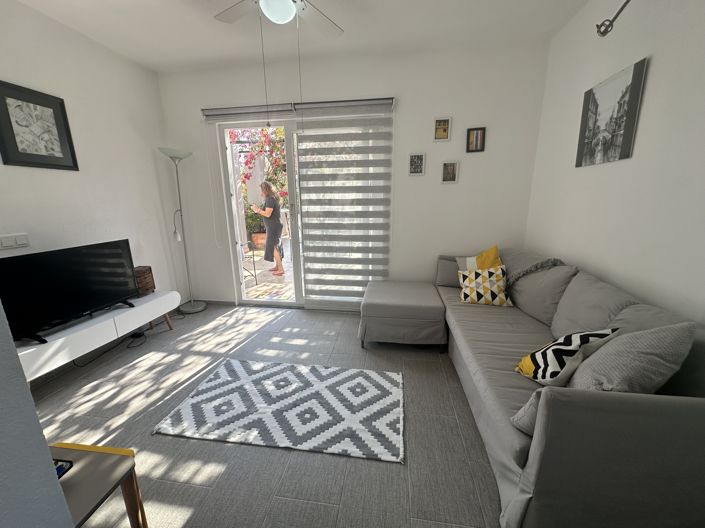 Image No.17-3 Bed Villa for sale