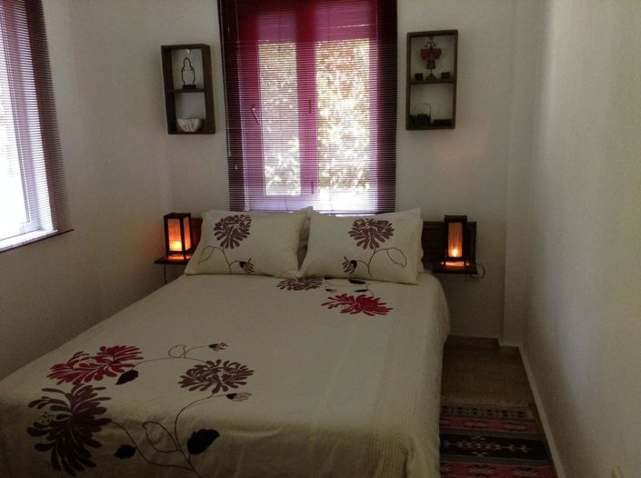 Image No.19-3 Bed Villa for sale