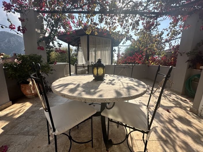 Image No.20-3 Bed Villa for sale