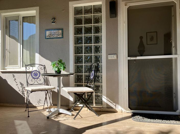 Image No.23-3 Bed Villa for sale