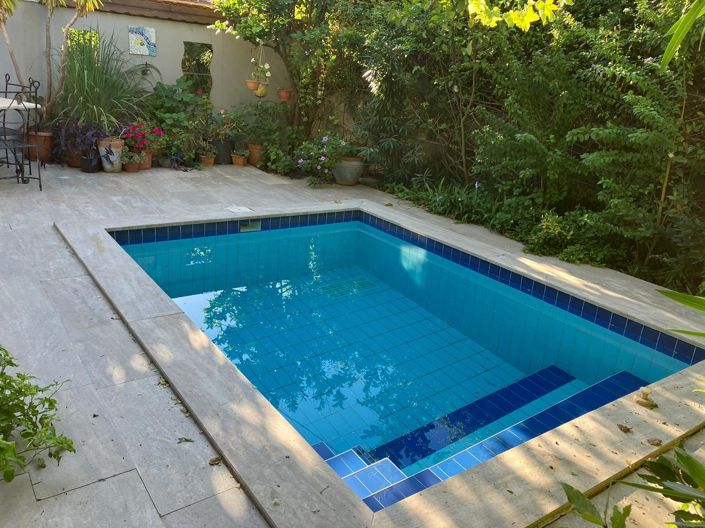 Image No.3-3 Bed Villa for sale