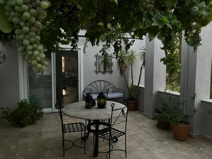 Image No.4-3 Bed Villa for sale