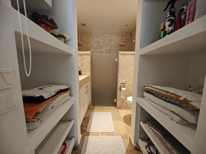 Image No.13-3 Bed Villa for sale