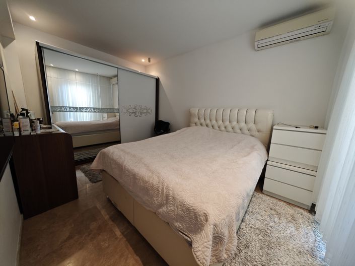 Image No.15-3 Bed Villa for sale