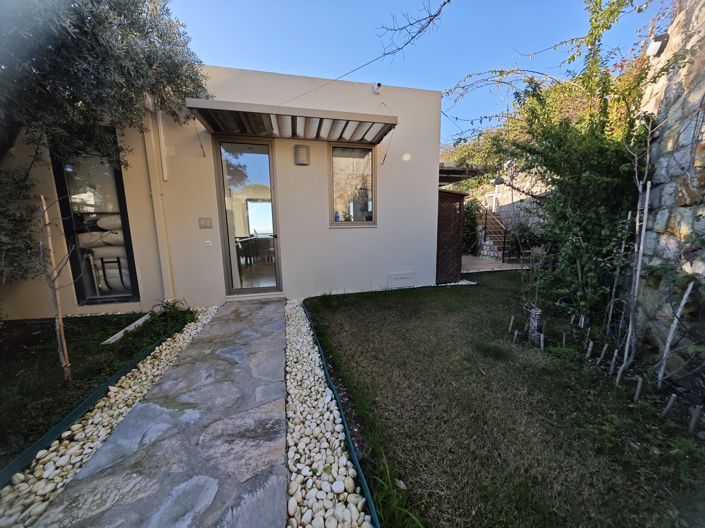 Image No.18-3 Bed Villa for sale