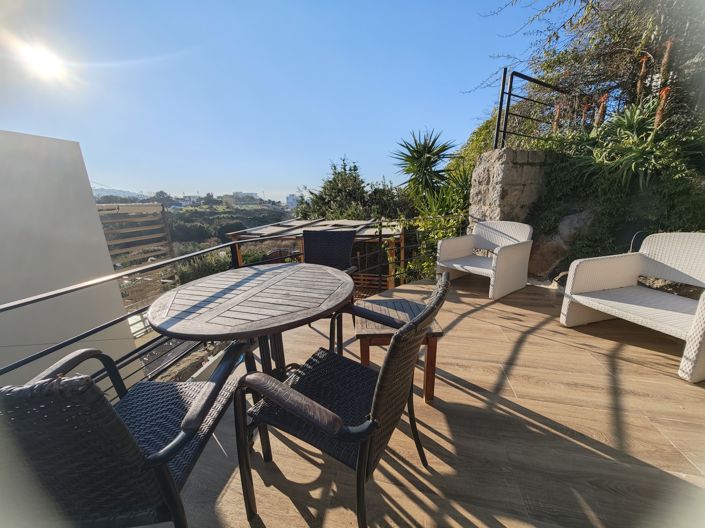 Image No.23-3 Bed Villa for sale