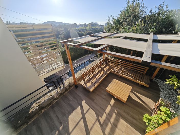 Image No.24-3 Bed Villa for sale