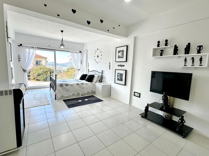 Image No.13-5 Bed Villa for sale