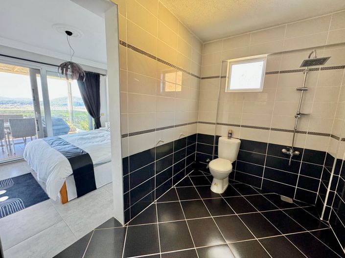 Image No.23-5 Bed Villa for sale