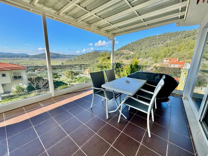 Image No.24-5 Bed Villa for sale