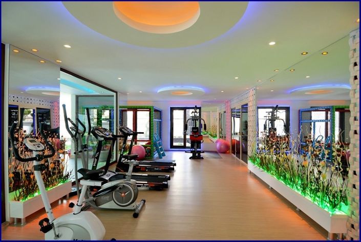 Image No.14-2 Bed Apartment for sale