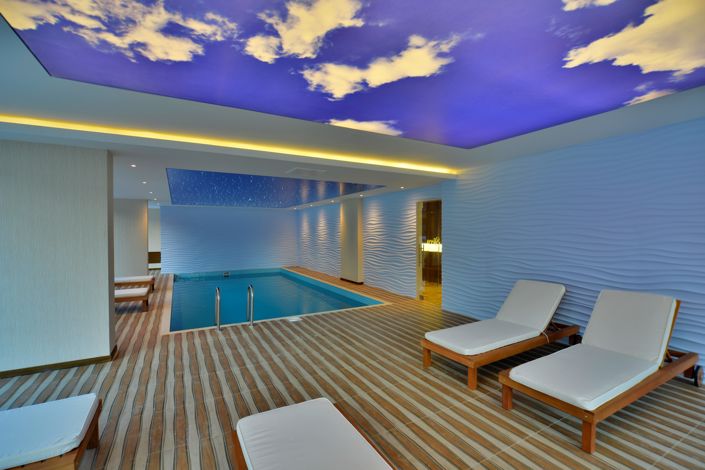 Image No.20-1 Bed Apartment for sale