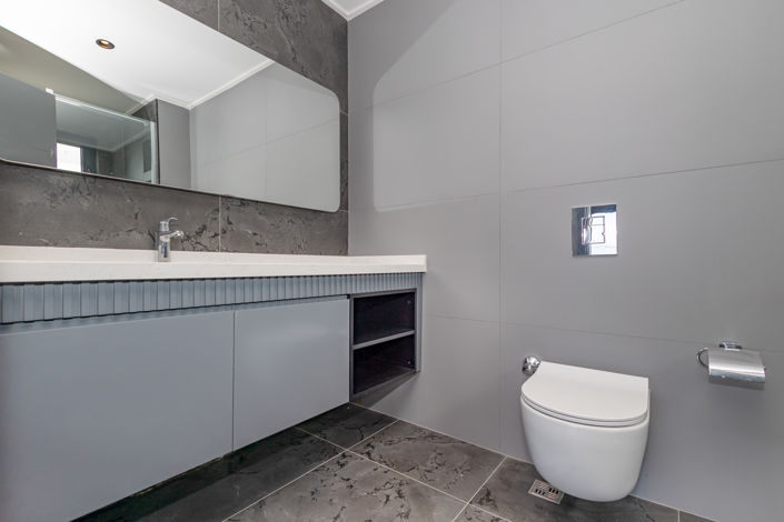 Image No.17-3 Bed Villa for sale