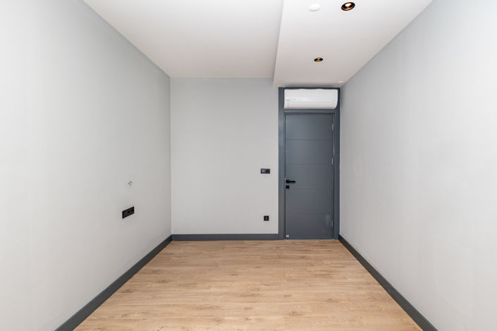 Image No.21-3 Bed Villa for sale