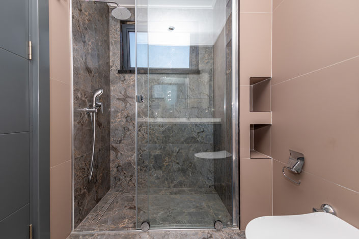 Image No.24-3 Bed Villa for sale