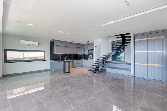 Image No.8-3 Bed Villa for sale