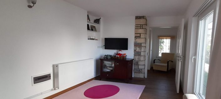 Image No.11-4 Bed Villa for sale