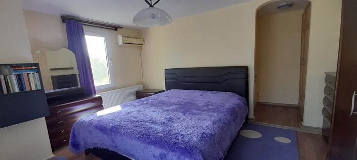 Image No.13-4 Bed Villa for sale