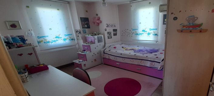 Image No.14-4 Bed Villa for sale