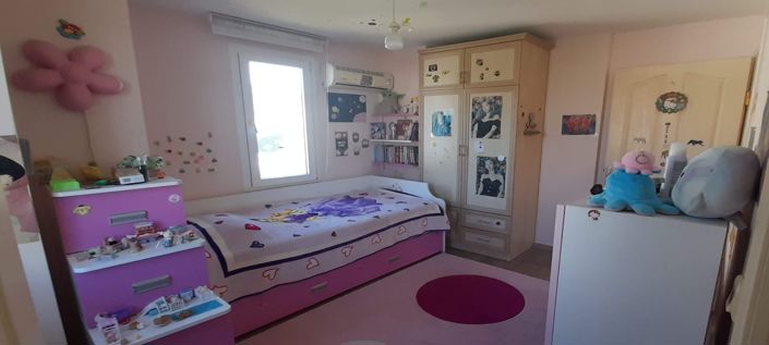 Image No.15-4 Bed Villa for sale