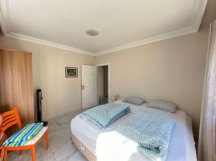 Image No.16-3 Bed Villa for sale