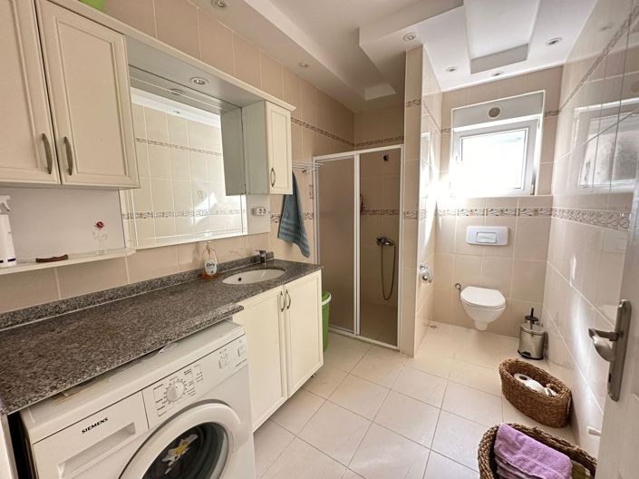 Image No.18-3 Bed Villa for sale