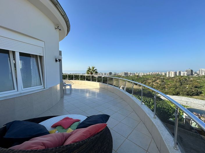 Image No.23-3 Bed Villa for sale