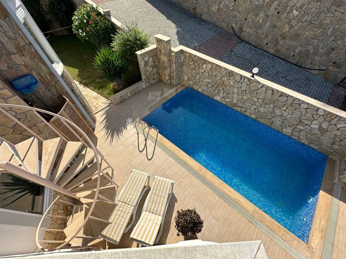 Image No.24-3 Bed Villa for sale