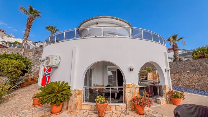 Image No.4-3 Bed Villa for sale