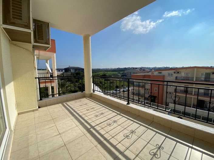 Image No.10-3 Bed Penthouse for sale