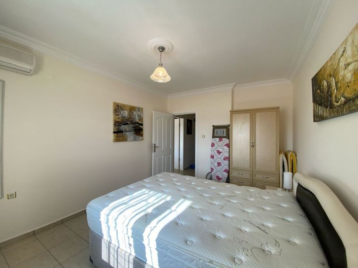 Image No.12-3 Bed Penthouse for sale