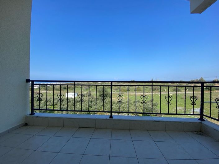 Image No.16-3 Bed Penthouse for sale