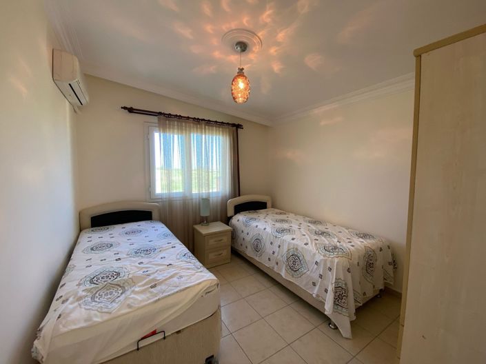 Image No.17-3 Bed Penthouse for sale