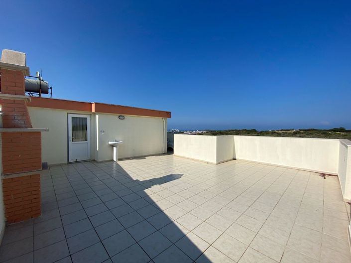 Image No.21-3 Bed Penthouse for sale