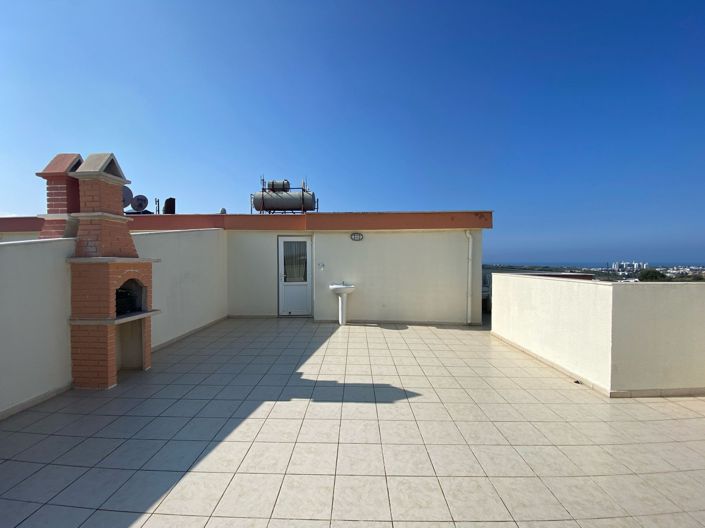 Image No.22-3 Bed Penthouse for sale