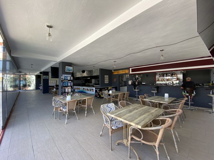 Image No.24-3 Bed Penthouse for sale