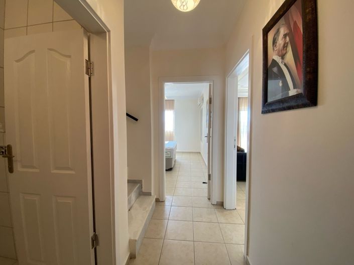 Image No.4-3 Bed Penthouse for sale