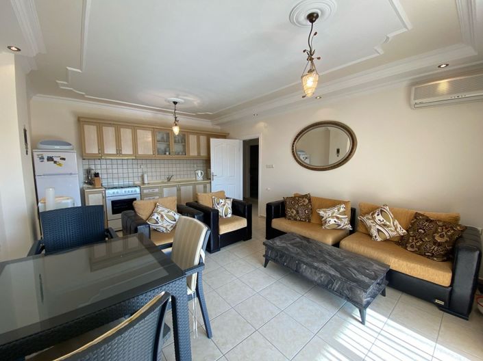 Image No.5-3 Bed Penthouse for sale