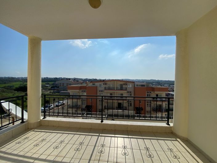 Image No.9-3 Bed Penthouse for sale