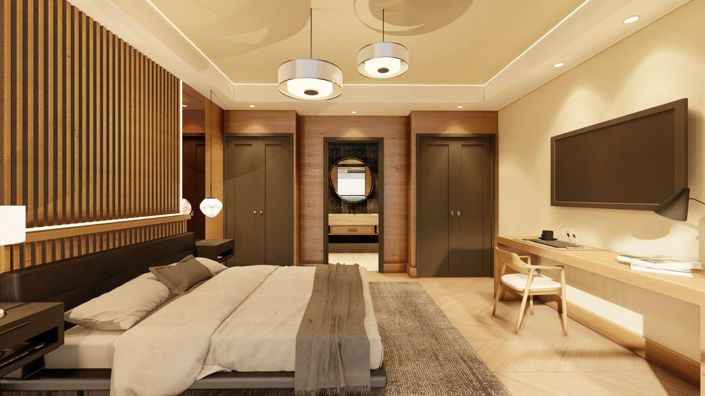 Image No.11-4 Bed Villa for sale