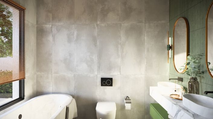 Image No.20-3 Bed Bungalow for sale