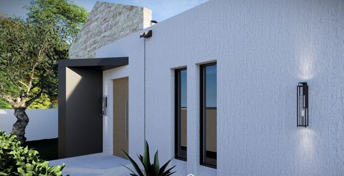 Image No.9-3 Bed Bungalow for sale