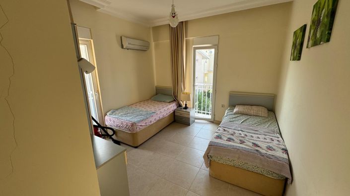 Image No.11-2 Bed Apartment for sale